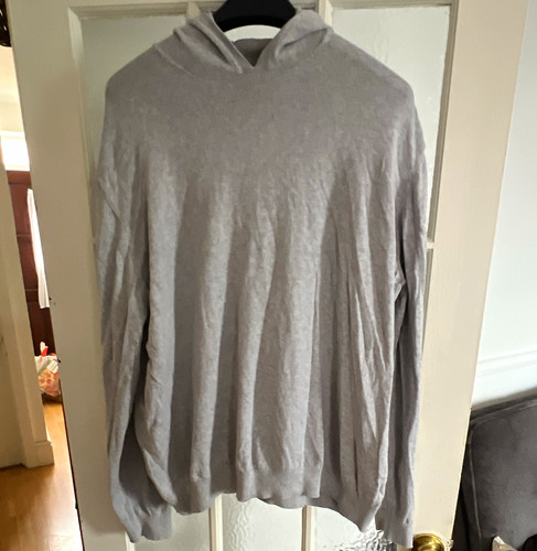 Burton menswear london - menswear, men’s