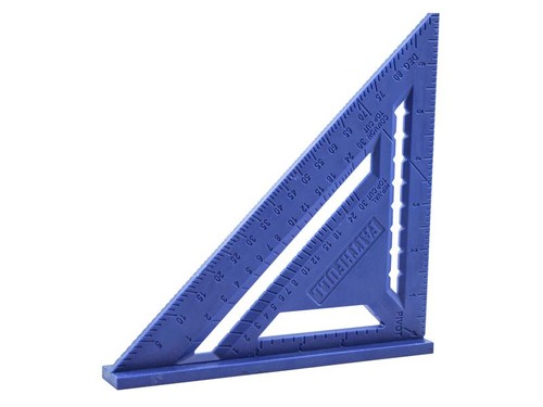 Faithfull plastic carpenters - ,