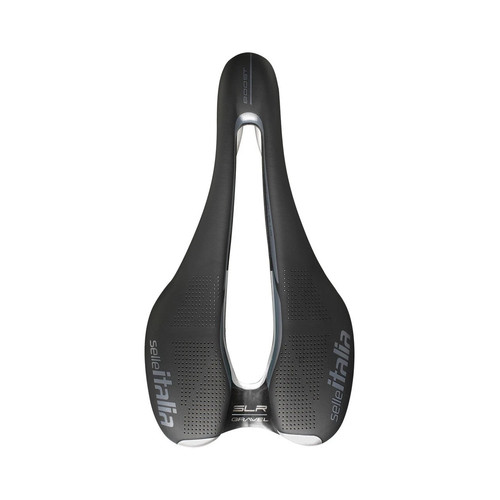 Selle italia saddle slr boost - slr,