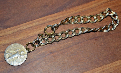 Vintage napier christopher - vintage,