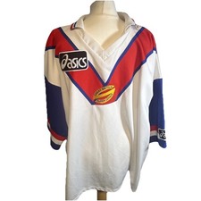 Vintage 1996 Great Britain