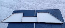 Type parcel shelf - 3,