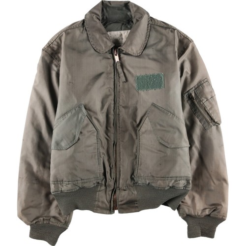 Vintage military cwu - vintage, cwu-45/p
