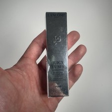 Lancôme Juicy Tubes Lip Gloss