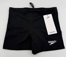 Speedo Boys' Endurance+