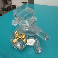 Disney Winnie the Pooh