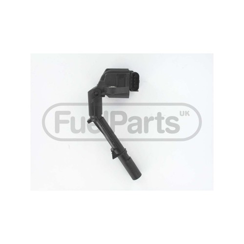 Ignition coil for mercedes - coil,