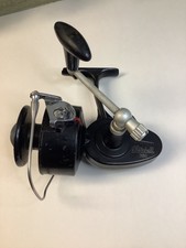 Vintage Garcia Mitchell 386