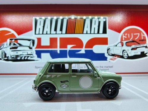 2026 hot wheels prototype - wheels,