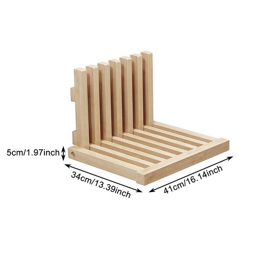 Wooden wall mounted - wall,