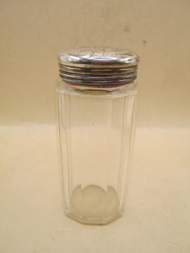 London 1894 sterling - sterling, &