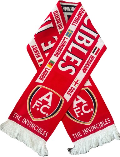 Arsenal invincibles unbeaten - arsenal,