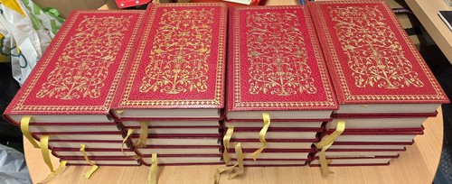 Heron books greatest - heron,
