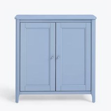 NEW John Lewis Fully Assembled