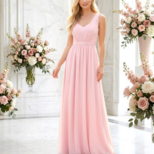 NEW £90 LIPSY SZ 6 ROSE PINK