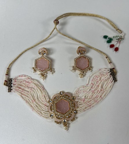 Indian jewellery for - jewellery,