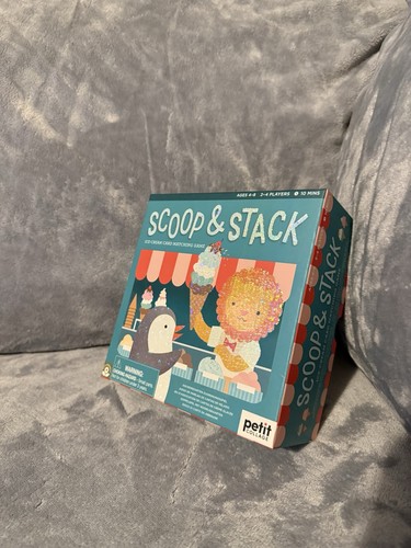 Petit collage scoop - collage,