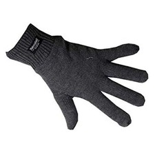 Thinsulate Mens Gloves -