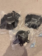 Honda CBR1000RR Fireblade