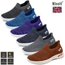 Mens Sports Gym Driving