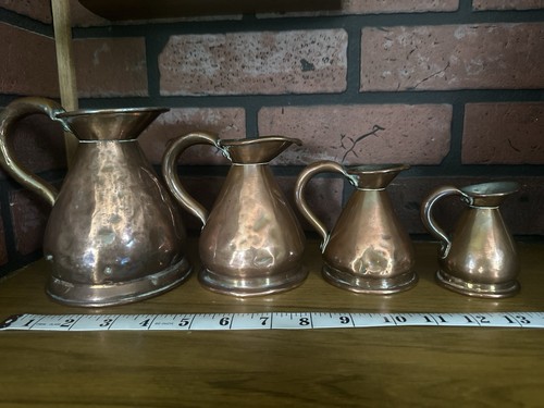 Antique burt bros birmingham - burt,