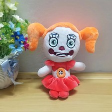 FNAF Five Nights at Freddy's