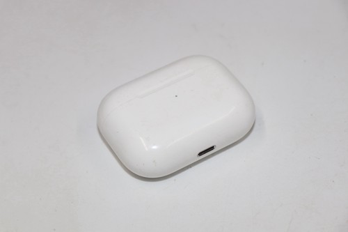Genuine apple airpods - genuine, pro