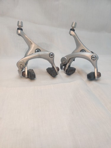 Shimano rsx side pull - rsx,
