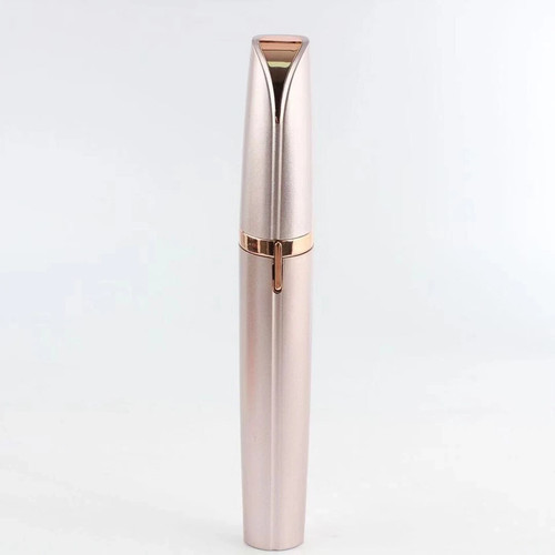 Flawlessly brows electric - flawlessly,
