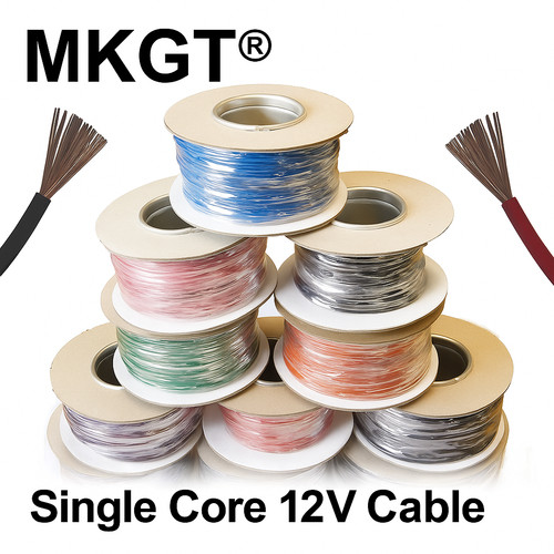 Mkgt 5mm 1mm - mkgt,