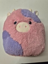 BNWT Squishmallows 12”