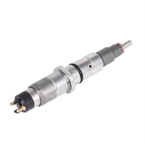 Diesel fuel injector - diesel,