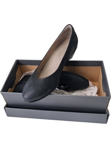 Ecco sculptured women - sculptured, women's