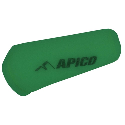 Apico airfilter pre oiled - apico,