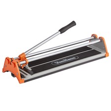 VonHaus Tile Cutter 430mm -