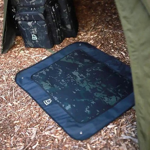 Carplife eclipse camo - camo, bivvy