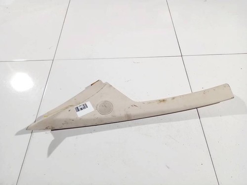 Ls392847s st4731 interior trim - st4731,