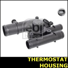 Thermostat Housing Fits