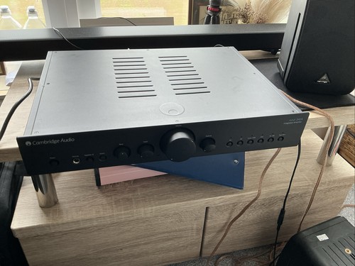Cambridge audio azur 340a - azur,