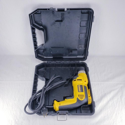 Dewalt amp corded 8 - dewalt,