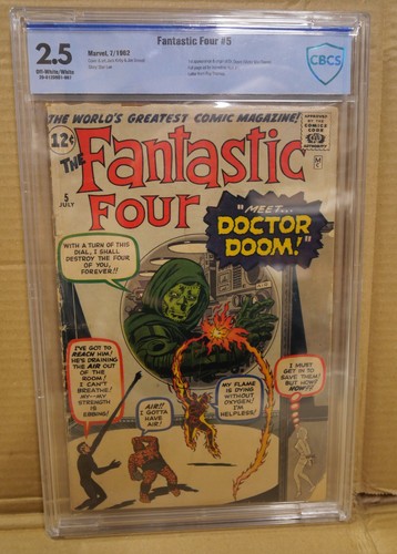 Marvel comics fantastic - marvel,