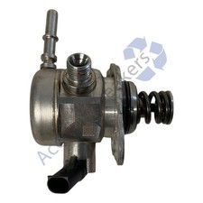 Hyundai Ioniq PHEV Mk1 17-24