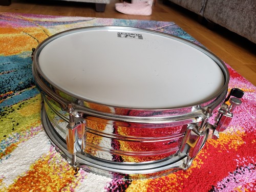 Session pro 6 steel - x,