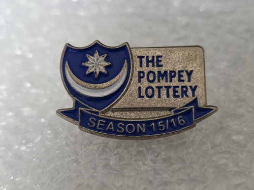 Portsmouth 657 pompey - fc,