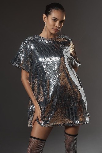 The emmy short sleeve - emmy, short-sleeve