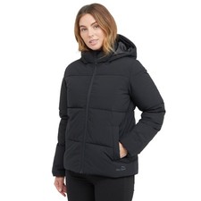 Peter Storm Women’s Rose