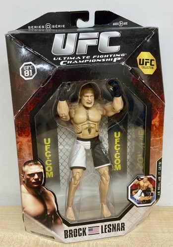 Ufc wwe brock lesnar - ufc/wwe,
