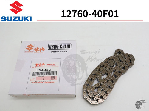 Suzuki 1000r gsx cam - suzuki, 09-24