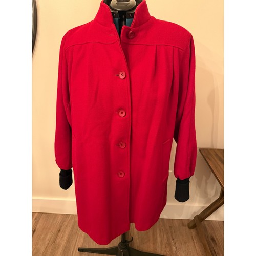 Lady suzette red - lady,