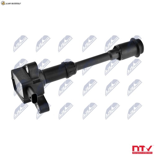 Ignition coil ecz 018 - coil, for